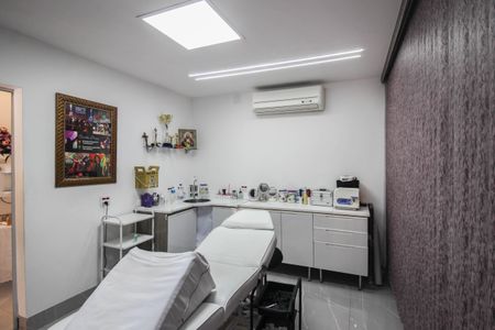 Casa para alugar com 180m², 5 quartos e 2 vagasQuarto 3