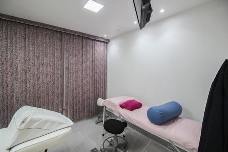 Casa para alugar com 180m², 5 quartos e 2 vagasQuarto 3