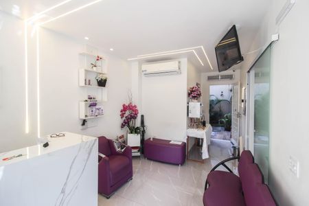 Casa para alugar com 180m², 5 quartos e 2 vagasSala 2