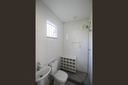 Casa para alugar com 180m², 5 quartos e 2 vagasBanheiro