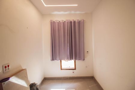 Casa para alugar com 180m², 5 quartos e 2 vagasQuarto 1