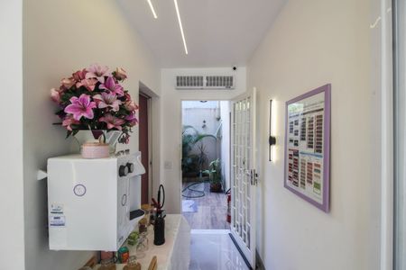 Casa para alugar com 180m², 5 quartos e 2 vagasSala 2