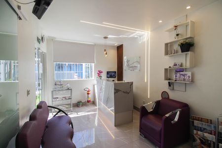 Casa para alugar com 180m², 5 quartos e 2 vagasSala 2