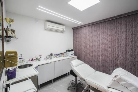 Casa para alugar com 180m², 5 quartos e 2 vagasQuarto 3