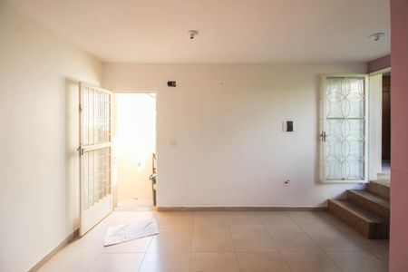 Casa para alugar com 180m², 5 quartos e 2 vagasSala