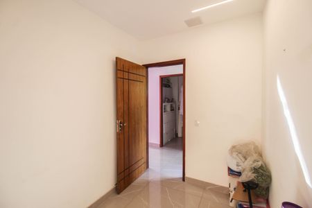 Casa para alugar com 180m², 5 quartos e 2 vagasQuarto 1