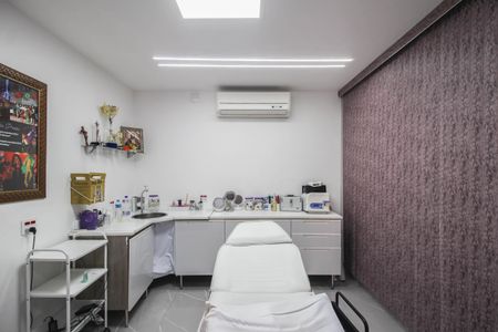 Casa para alugar com 180m², 5 quartos e 2 vagasQuarto 3