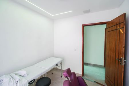 Casa para alugar com 180m², 5 quartos e 2 vagasQuarto 2