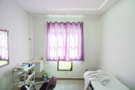 Casa para alugar com 180m², 5 quartos e 2 vagasQuarto 2