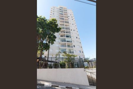 Apartamento à venda com 89m², 3 quartos e 1 vaga Apartamento à venda com 89m², 3 quartos e 1 vagaÁrea comum
