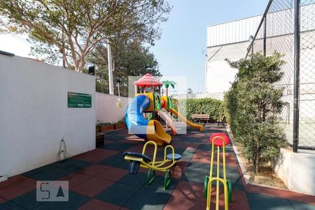 Apartamento à venda com 89m², 3 quartos e 1 vaga Apartamento à venda com 89m², 3 quartos e 1 vagaÁrea comum