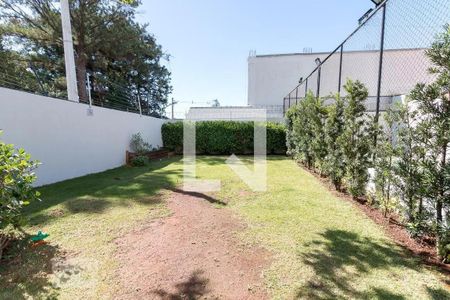 Apartamento à venda com 89m², 3 quartos e 1 vaga Apartamento à venda com 89m², 3 quartos e 1 vagaÁrea comum