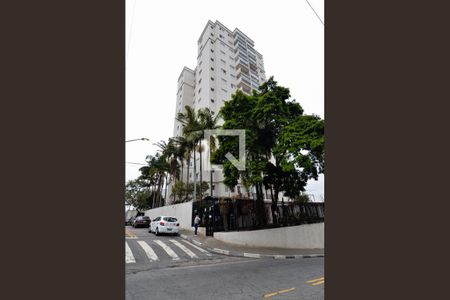 Apartamento à venda com 89m², 3 quartos e 1 vaga Apartamento à venda com 89m², 3 quartos e 1 vagaÁrea comum