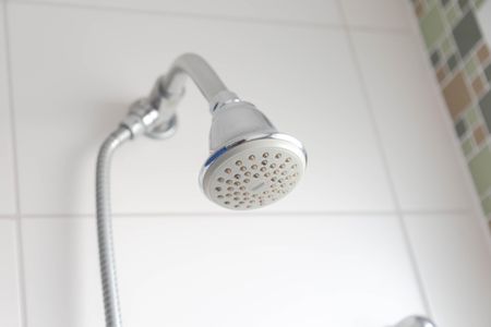 Apartamento à venda com 89m², 3 quartos e 1 vaga Apartamento à venda com 89m², 3 quartos e 1 vagaBanheiro do Quarto 1