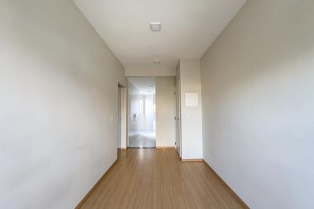 Apartamento à venda com 45m², 2 quartos e 1 vagaSala