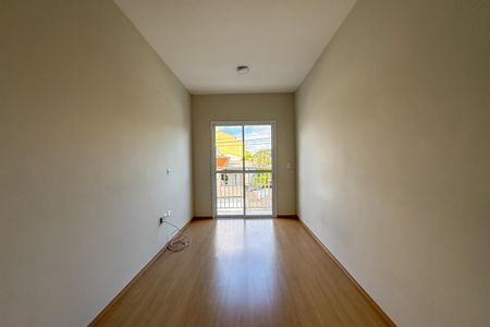 Apartamento à venda com 45m², 2 quartos e 1 vagaSala