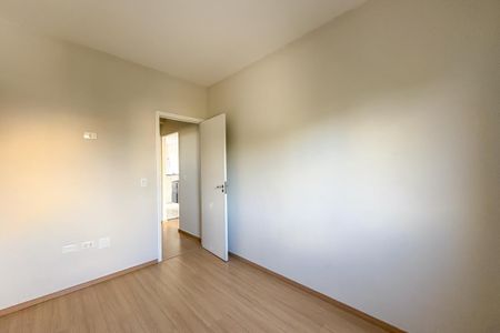 Apartamento à venda com 45m², 2 quartos e 1 vagaQuarto 1