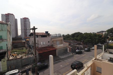 Apartamento à venda com 97m², 2 quartos e 1 vagaVista Varanda Suíte 