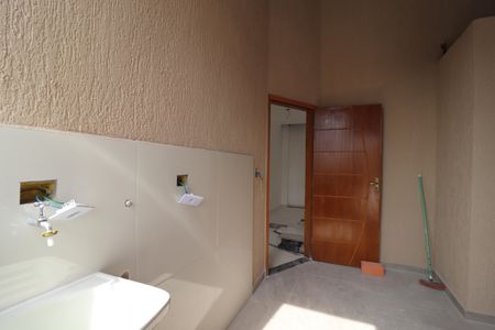 Apartamento à venda com 97m², 2 quartos e 1 vagaÁrea de Serviço