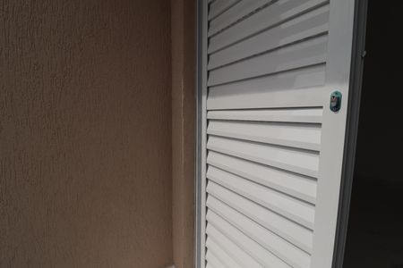 Apartamento à venda com 97m², 2 quartos e 1 vagaVaranda Suíte 