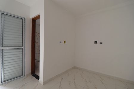 Apartamento à venda com 97m², 2 quartos e 1 vagaSuíte 