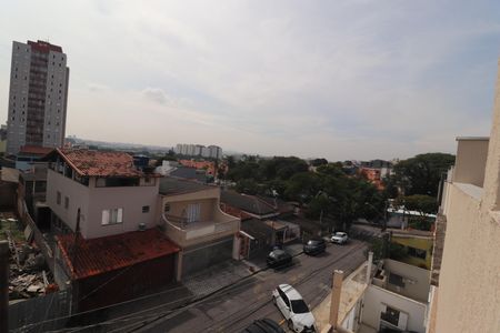 Apartamento à venda com 97m², 2 quartos e 1 vagaVista Cobertura