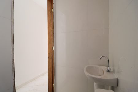 Apartamento à venda com 97m², 2 quartos e 1 vagaBanheiro