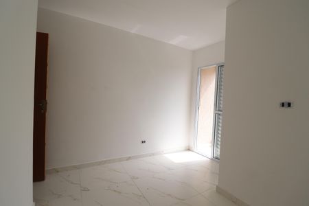 Apartamento à venda com 97m², 2 quartos e 1 vagaSuíte 