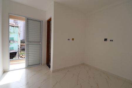 Apartamento à venda com 97m², 2 quartos e 1 vagaSuíte 