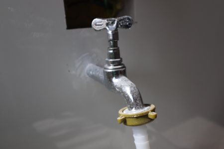 Apartamento à venda com 97m², 2 quartos e 1 vagaÁrea de Serviço