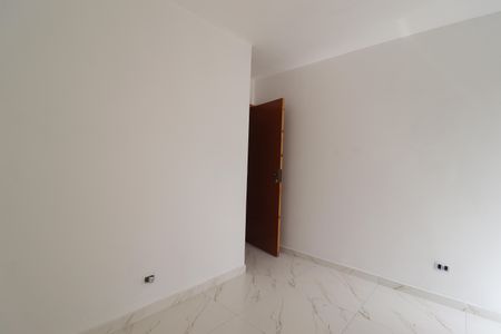 Apartamento à venda com 97m², 2 quartos e 1 vagaSuíte 