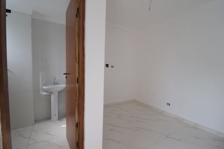 Apartamento à venda com 97m², 2 quartos e 1 vagaSuíte 