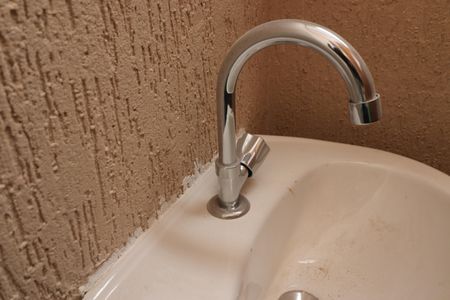 Apartamento à venda com 97m², 2 quartos e 1 vagaLavabo