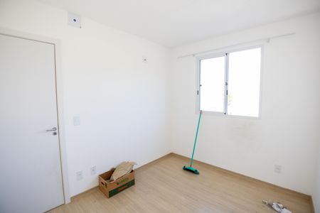Apartamento para alugar com 48m², 2 quartos e 1 vagaQuarto 2