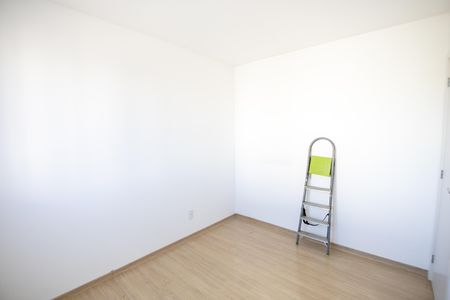 Apartamento para alugar com 48m², 2 quartos e 1 vagaQuarto 2