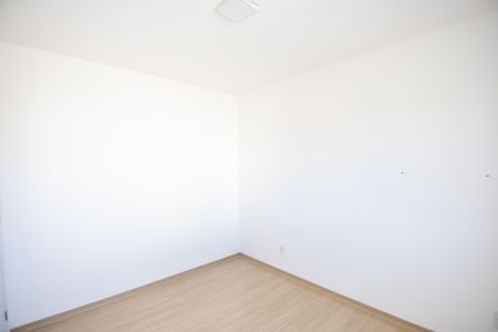 Apartamento para alugar com 48m², 2 quartos e 1 vagaQuarto 1
