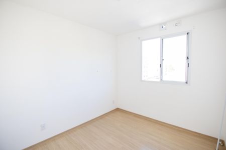Apartamento para alugar com 48m², 2 quartos e 1 vagaQuarto 1