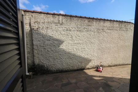 Casa à venda com 402m², 5 quartos e 5 vagasVista da Sala de Jantar