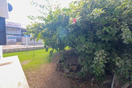 Casa à venda com 402m², 5 quartos e 5 vagasJardim