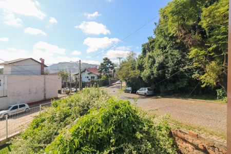 Casa à venda com 402m², 5 quartos e 5 vagasVista do Quarto 5