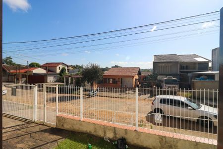 Casa à venda com 402m², 5 quartos e 5 vagasVista do Quarto
