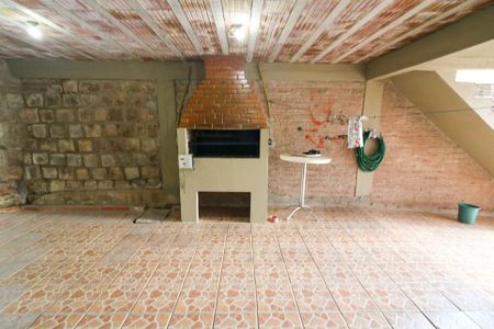 Casa à venda com 402m², 5 quartos e 5 vagasGaragem