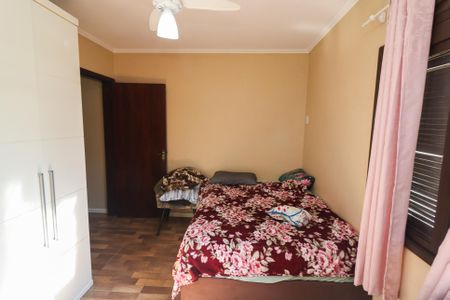 Casa à venda com 402m², 5 quartos e 5 vagasQuarto