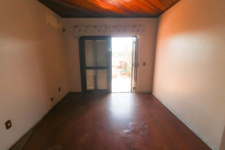 Casa à venda com 402m², 5 quartos e 5 vagasSala 2