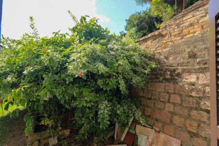 Casa à venda com 402m², 5 quartos e 5 vagasVista do Quarto 3