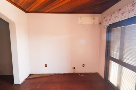 Casa à venda com 402m², 5 quartos e 5 vagasSala 2