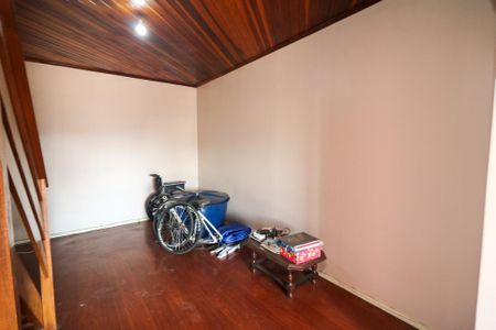 Casa à venda com 402m², 5 quartos e 5 vagasSala 3