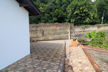 Casa à venda com 402m², 5 quartos e 5 vagasTerraço