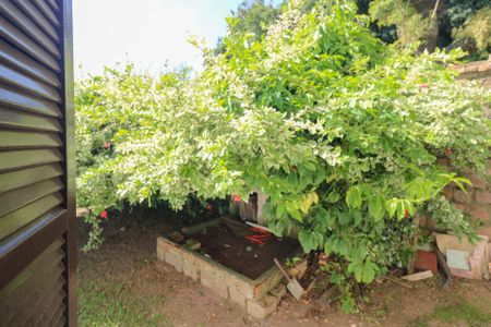 Casa à venda com 402m², 5 quartos e 5 vagasVista do Quarto 2