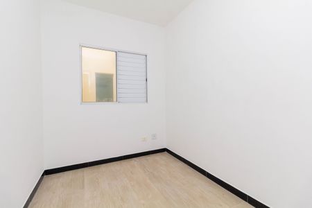 Casa à venda com 200m², 3 quartos e 4 vagas Casa à venda com 200m², 3 quartos e 4 vagasQuarto 2